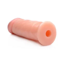 LoveBotz Realistic Dildos><noscript><img width=