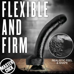 Master Cock Large Dildos><noscript><img width=