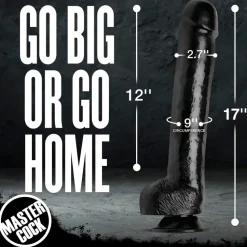 Master Cock Large Dildos><noscript><img width=