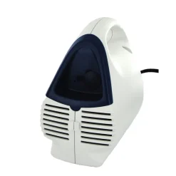 Size Matters Luxury Toys | Penis Pumps><noscript><img width=