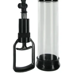 Size Matters Penis Pumps><noscript><img width=