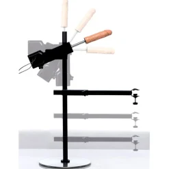 Master Series Luxury Toys | Sex Machines><noscript><img width=