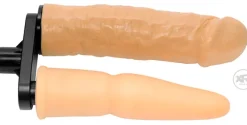 LoveBotz Dildo Accessories | Realistic Dildos><noscript><img width=