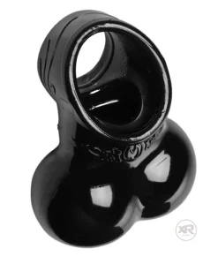 Master Series Penis Rings><noscript><img width=