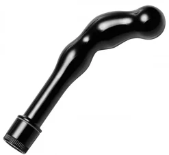 Trinity Vibes Prostate Massagers>The Ergo Prostate Vibe