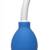 Clean Stream Anal Douches & Enemas | Anal Starter Toys>The Flush Bulb