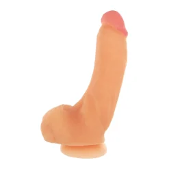 SexFlesh Ultra Realistic Sex Toys | Realistic Dildos>The Girthy George Dildo