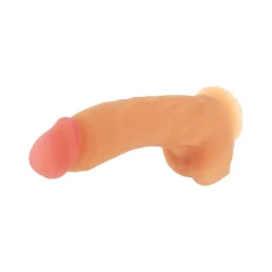 SexFlesh Ultra Realistic Sex Toys | Realistic Dildos>The Girthy George Dildo