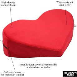 Bedroom Bliss Sex Furniture, Swings, & More | Sex Furniture><noscript><img width=
