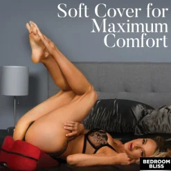 Bedroom Bliss Sex Furniture, Swings, & More | Sex Furniture><noscript><img width=