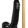 Master Cock Large Dildos | Realistic Dildos>The Immense Ivan Dildo