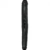 Jock Double Ended & Penetration Dildos | Large Dildos>The 18 inch 2-in-1 Double Dildo