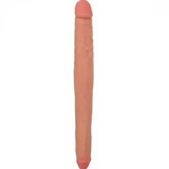Jock Double Ended & Penetration Dildos | Large Dildos><noscript><img width=