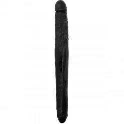 Jock Double Ended & Penetration Dildos | Large Dildos><noscript><img width=