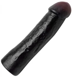 SexFlesh Penis Extenders & Sleeves>The LeBrawn Penis Sleeve