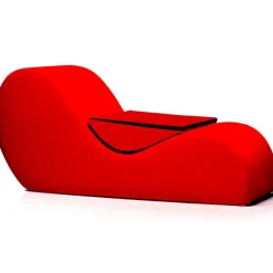 Bedroom Bliss Sex Furniture, Swings, & More | Sex Furniture>The Love Couch