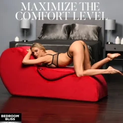 Bedroom Bliss Sex Furniture, Swings, & More | Sex Furniture><noscript><img width=