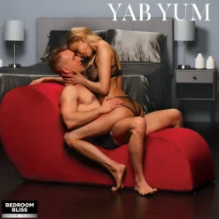 Bedroom Bliss Sex Furniture, Swings, & More | Sex Furniture><noscript><img width=
