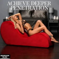 Bedroom Bliss Sex Furniture, Swings, & More | Sex Furniture><noscript><img width=