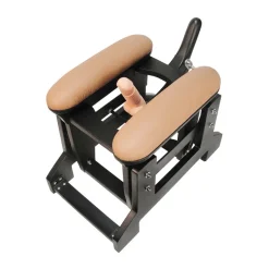 LoveBotz Dildo Accessories | Sex Machines>The Love Glider Sex Machine