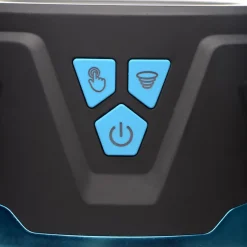 LoveBotz Automatic & Hands-Free Masturbators | Sex Machines><noscript><img width=