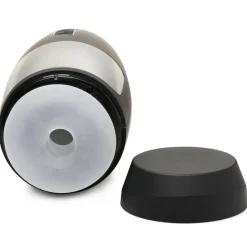 LoveBotz Automatic & Hands-Free Masturbators | Silicone Vibrators><noscript><img width=