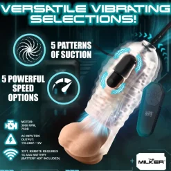 LoveBotz Luxury Toys | Automatic & Hands-Free Masturbators><noscript><img width=
