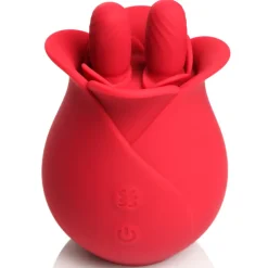 Bloomgasm Silicone Vibrators | Unique Vibrators><noscript><img width=