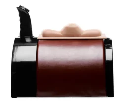 LoveBotz Luxury Toys | Sex Machines><noscript><img width=