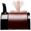 LoveBotz Luxury Toys | Sex Machines>The Saddle Sex Machine