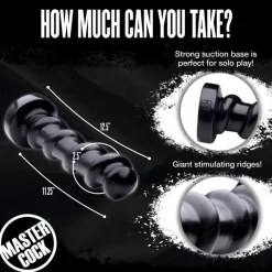 Master Cock Non-Representational Dildos | Large Dildos><noscript><img width=