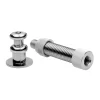 LoveBotz Dildo Accessories>The Sex Machine Flexible Extension
