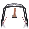 LoveBotz Sex Furniture, Swings, & More | Sex Furniture>The Sex Stool