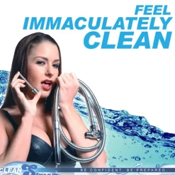 Clean Stream Anal Douches & Enemas><noscript><img width=