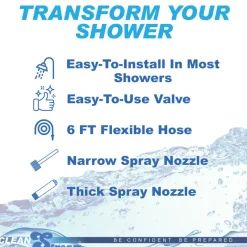 Clean Stream Anal Douches & Enemas><noscript><img width=