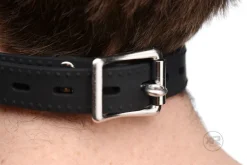 Master Series Ball Gags & Mouth Restraints | Masks & Dress-Up Accessories><noscript><img width=