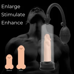 Size Matters Penis Pumps><noscript><img width=