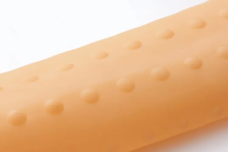 The Milker Luxury Toys | Automatic & Hands-Free Masturbators>The Super Milker Automatic Deluxe Stroker Machine