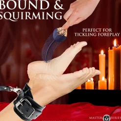 Master Series Sensation Play, Tools & Accessories | Unique Vibrators><noscript><img width=