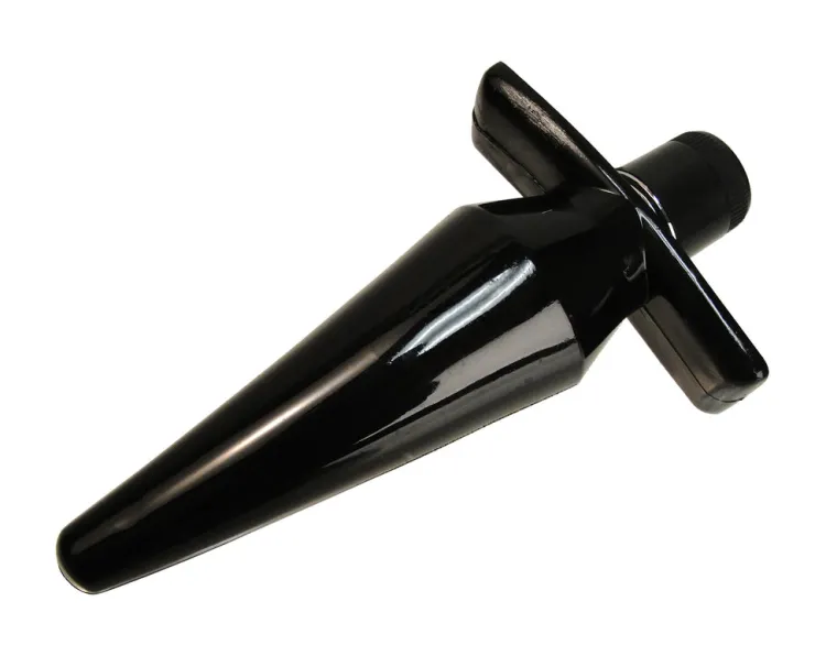 Trinity Vibes Butt Plugs | Insertable & Realistic Dildo Vibrators>The Vibrating Anal Plug