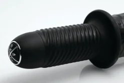 Master Series Vibrating Dildos | Large Dildos><noscript><img width=