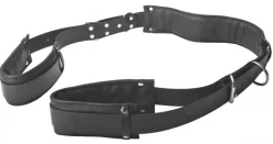 Frisky Sex Furniture, Swings, & More | Sex Furniture>Thigh Sling Position Aid
