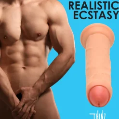 Curve Toys Realistic Dildos><noscript><img width=