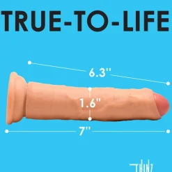 Curve Toys Realistic Dildos><noscript><img width=