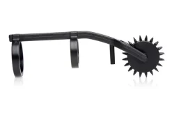 Master Series Medical Equipment | Sensation Play, Tools & Accessories><noscript><img width=