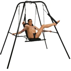 Master Series Luxury Toys | Sex Furniture, Swings, & More><noscript><img width=