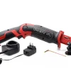 LoveBotz Dildo Accessories | Realistic Dildos>Thrust-Bot Handheld Multi-Speed Sex Machine