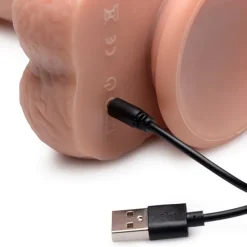 Curve Toys Ultra Realistic Sex Toys | Silicone Dildos><noscript><img width=