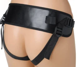 Strap U Anal Pegging Toys | Harness Compatible Dildos><noscript><img width=