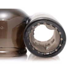 Master Series Automatic & Hands-Free Masturbators | Vibrating Strokers><noscript><img width=